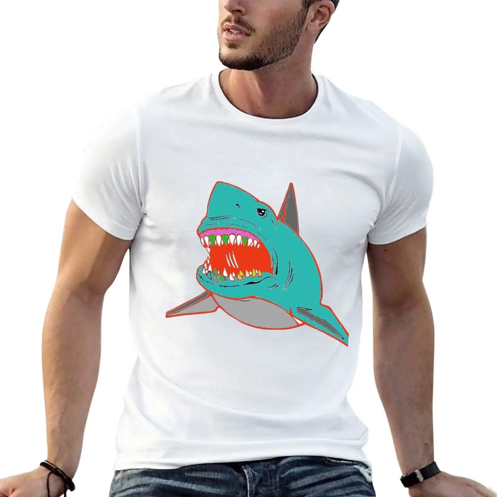 ClownShark69 ׷ Ƽ,  Ƽ